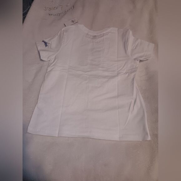 Old Navy Playstation Gender-Neutral Graphic T-Shirt NWT - Picture 4 of 6